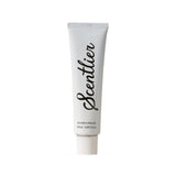 Scentlier Perfume Hand Cream 50ml 3 Types