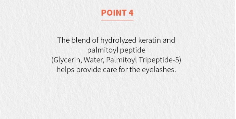 A'PIEU Born To Be Madproof Mascara 7g