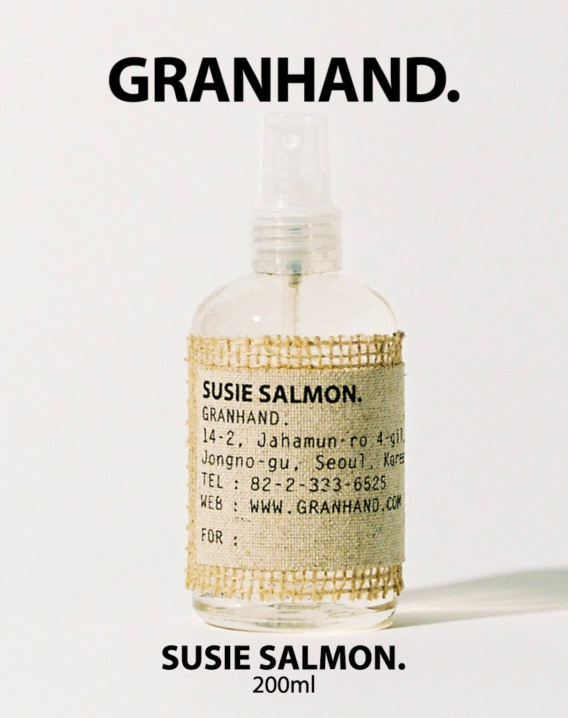 200ml
