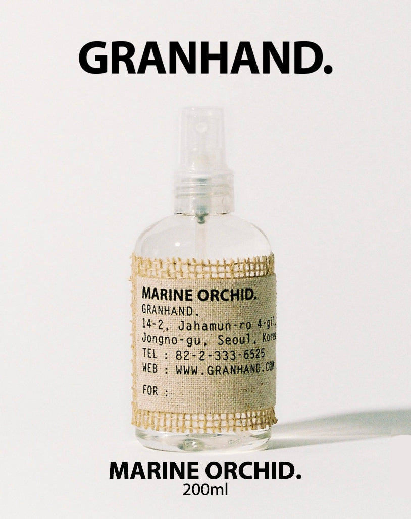 200ml