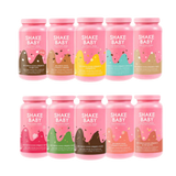 Shake Baby Latto Cut Protein 630g – Choose 1 from 9 Flavors