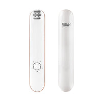 Silk’n FaceTite Mini