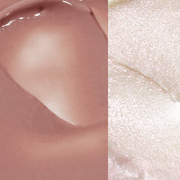 Sim;plain Gleam On Balm 2.5g 6 colors