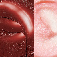Sim;plain Gleam On Balm 2.5g 6 colors