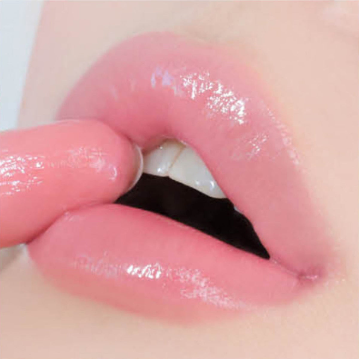 Sisua by Unleashia Berry Shot Lip Tint 3.8g 5 colors