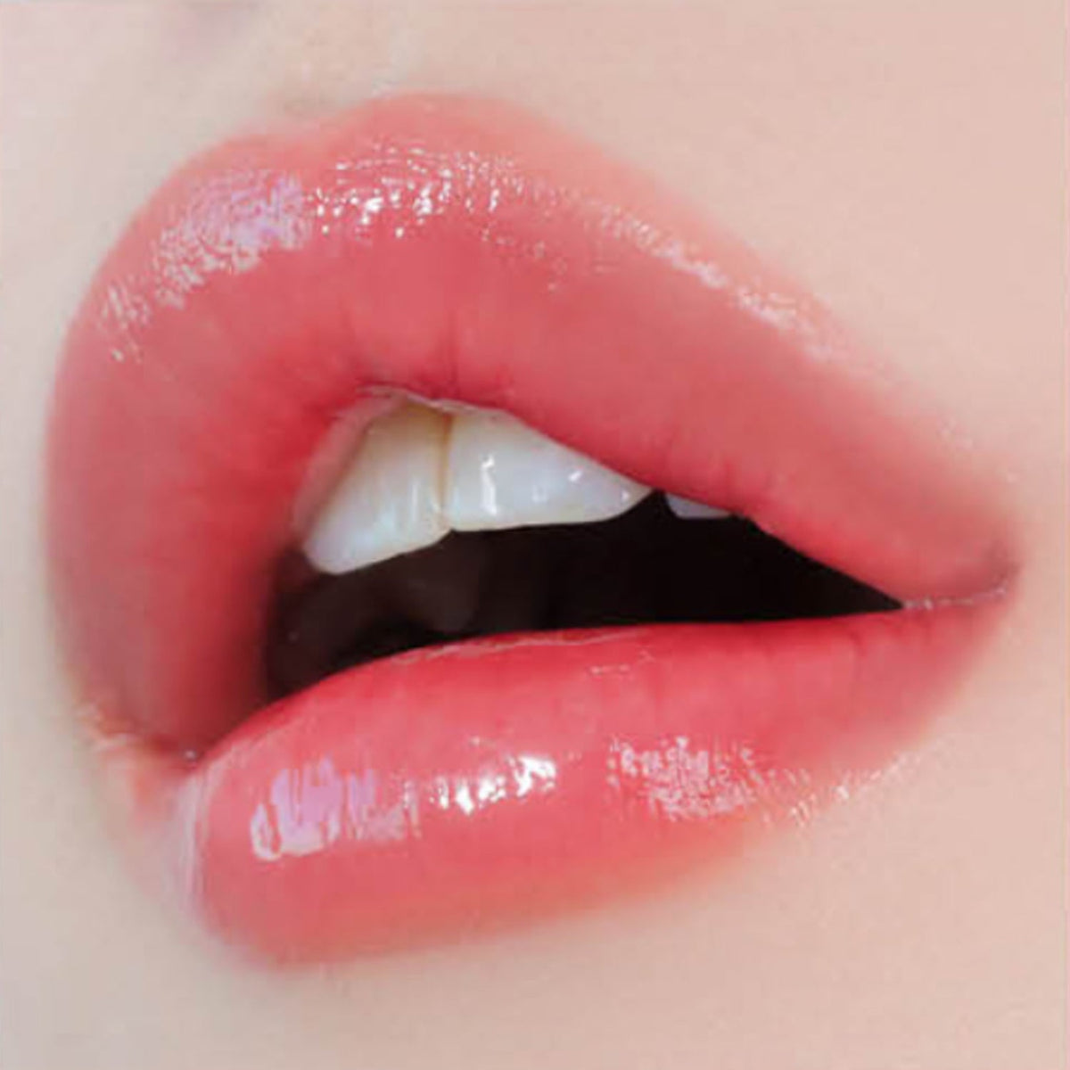 Sisua by Unleashia Berry Shot Lip Tint 3.8g 5 colors