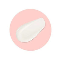 SKINFOOD Peach Cotton Zinc PCA Essence 50ml