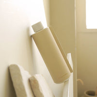 Slosophy Newtinol Toner, 150ml, in a refined bottle, aimed at improving skin appearance and promoting a healthy glow.