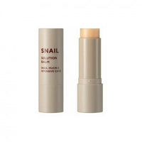 TONYMOLY Master Lab Solution Multi Balm 10g