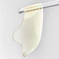Snp Gold Collagen Perfection Eye Patch 60P Double Pack [bear_jjing Edition]