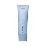 Snp UV Perfect Air Cool Sun Cream 50g