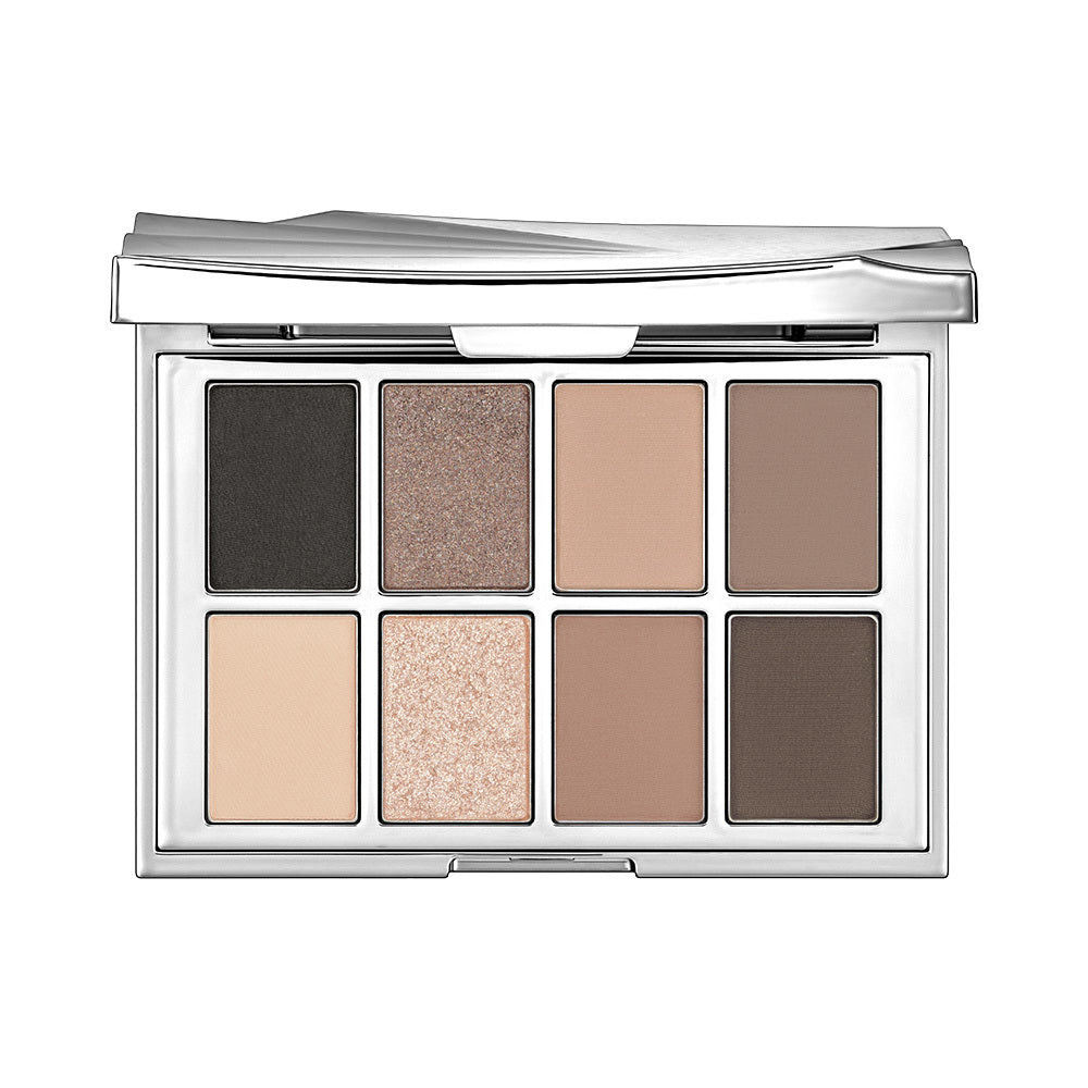 Soft Smoky