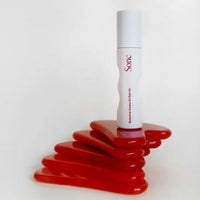 Sonc Botanical Aroma Oil Roll-On 001 Ooh La La