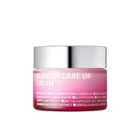 ISOI Brightening Cream