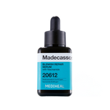 MEDIHEAL Madecassoside Blemish Repair Serum 40ml
