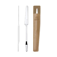 Studio17 Makeup Spatula