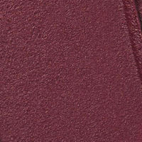 TOOQ New Classic Velvet Lip Tint 3.5g in Stunning Shade