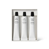 Sujipmihak Scented Hand Cream Discovery Set 10ml*3ea