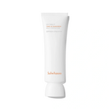 Sulwhasoo UV Daily Tone Up Multi-Protector SPF50+ PA++++ 50ml