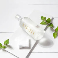 SUM37 Skin Saver Essential Pure Cleansing Water 400ml - DODOSKIN