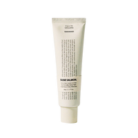 (Matt) GRANHAND. Hand Cream 25g - DODOSKIN