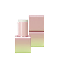 TAMBURINS Perfume Balm Evening Glow 6.5g