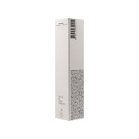 TAMBURINS Chain Hand Cream 30ml