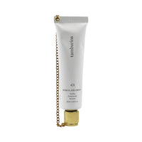 TAMBURINS Chain Hand Cream 30ml