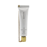 TAMBURINS Chain Hand Cream 30ml