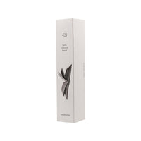 TAMBURINS Chain Hand Cream 30ml