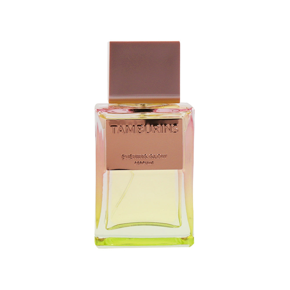 50ml