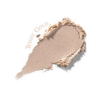 tam BEAUTY The Jelly Beam Highlighter 9g 3 colors