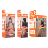 TANTAN Slimming Jelly/Tea/C3G 25g