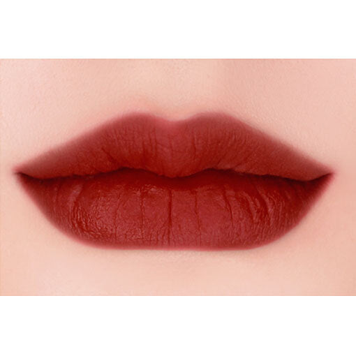 #TAUPE