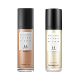 THANK YOU FARMER Be Beautiful BB Cream SPF30 PA++ 40ml