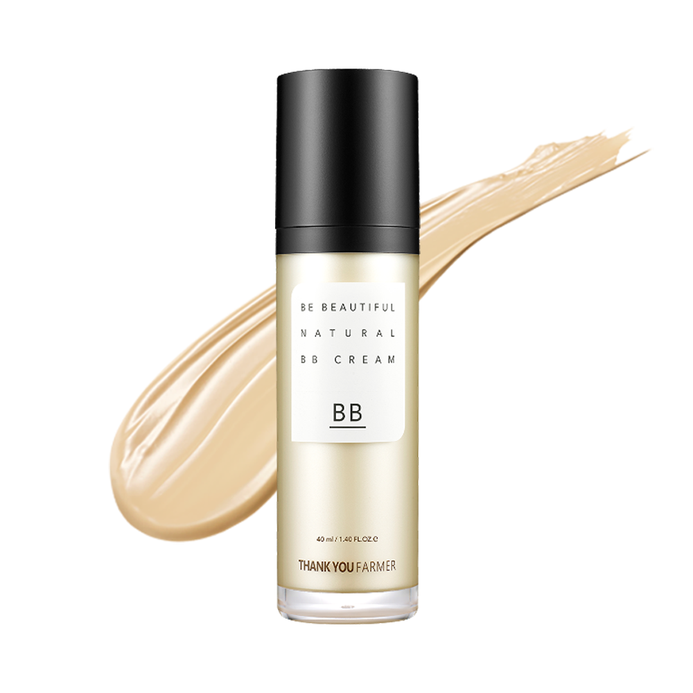 #Natural Beige