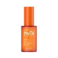 THE CELL LAB Youth Promoting Lacto-PDRN Ampoule 50ml