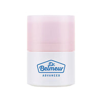 THE FACE SHOP Dr. Belmeur Advanced Pink Lip Serine 15g