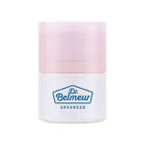 THE FACE SHOP Dr. Belmeur Advanced Pink Lip Serine 15g
