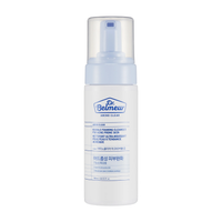 THE FACE SHOP Dr.Belmeur Amino Clear Bubble Foaming Cleanser 150ml