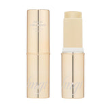 THE FACE SHOP Gold Collagen Ampoule Stick 7g