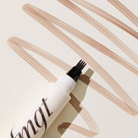 THE FACE SHOP Ink Brow Tattoo Pen 2g 2 Colors