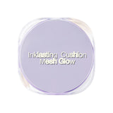 THE FACE SHOP Ink Lasting Cushion Mesh Glow 12g 3 colors