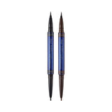 THE FACE SHOP Ink Proof 2-in-1 Liner 0.73g 2 Colors