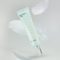 THE FACE SHOP Skin Filter Base 35ml – Available in 4 Shades
