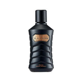 THE FACE SHOP The Black Bomb Skin 140ml