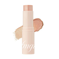 THE FACE SHOP Veil Glow Stick Highlighter 10g 2 Colors