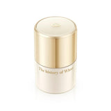 THE WHOO Royal Essential Golden Lipcerin 15ml