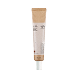 THE PLANT BASE Time Stop Peptide Eye Cream 30ml