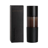 THE SAEM Mineral Homme Black Emulsion 130ml